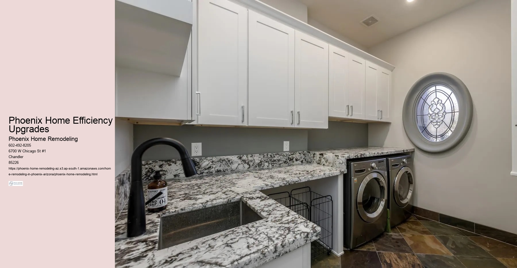 Do Kitchen Cabinets Get Installed On Top Of