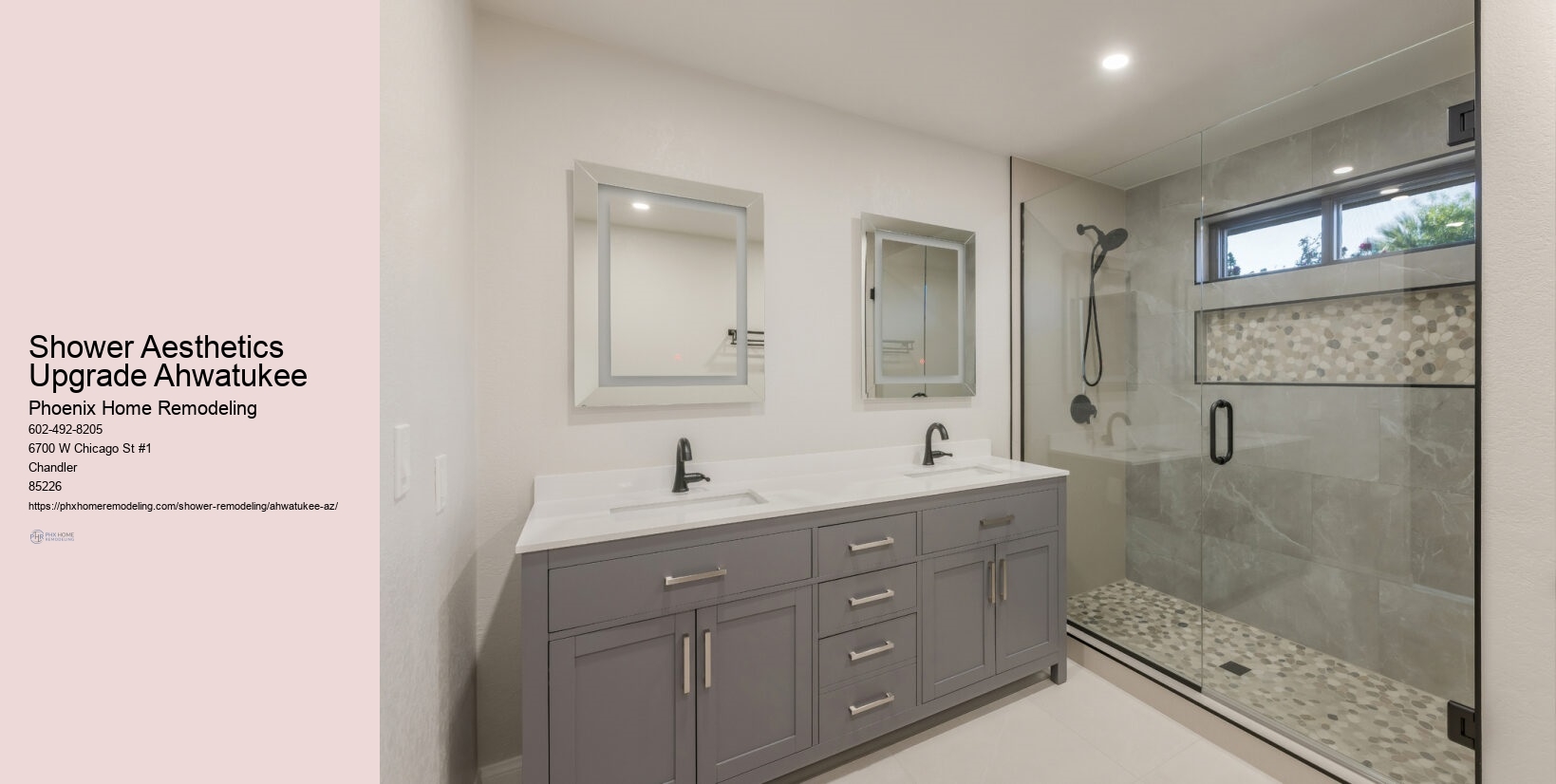 What color bathroom increases home value