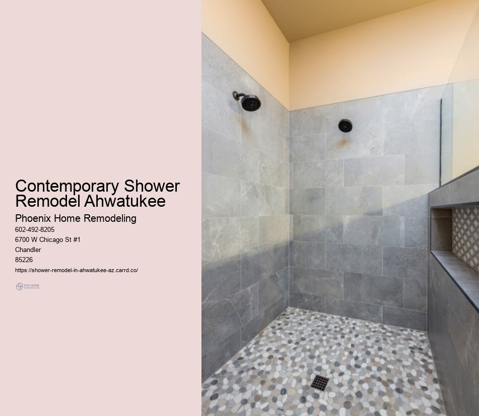Remodel And Addition Contractors Near Me