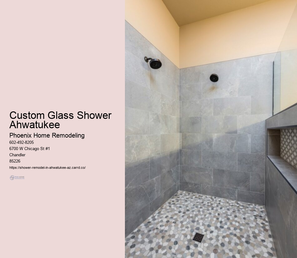 Mold-Resistant Grout and Sealants