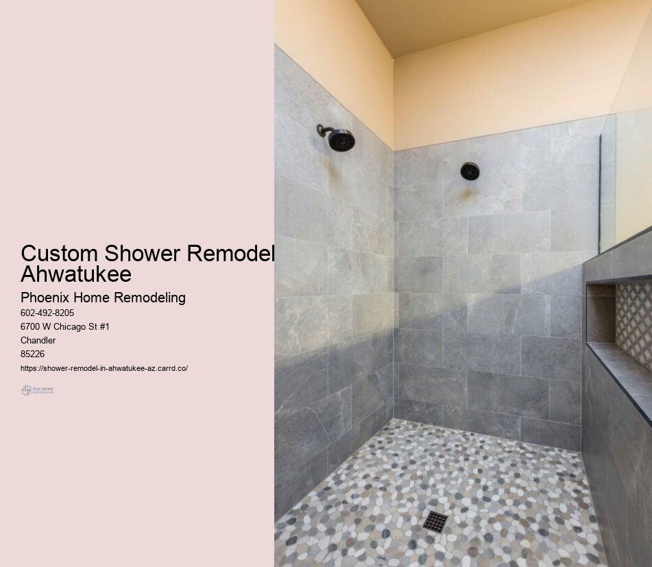 Homeowner