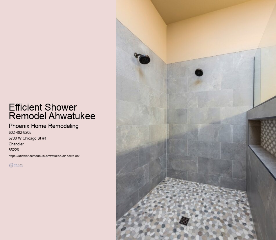 Rise of Do-It-Yourself Remodeling