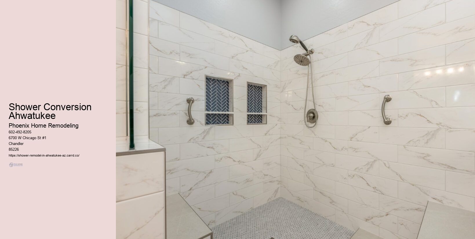 How much does it cost to tile a bathroom