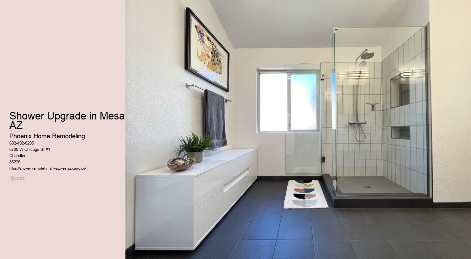 Bathroom paint colors