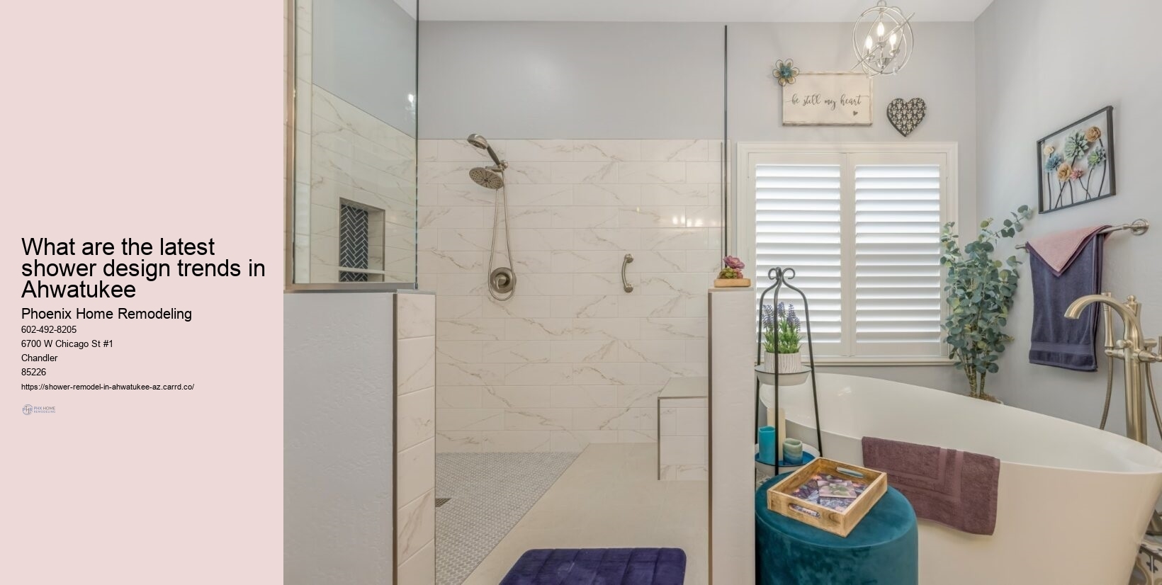 Should I keep the tub in a bathroom remodel
