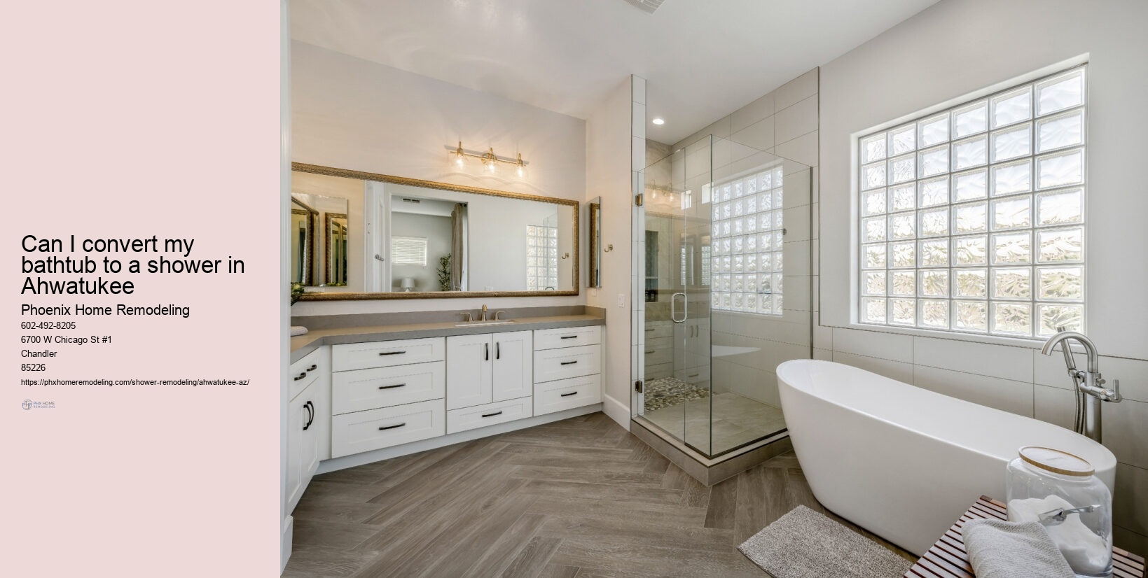 Bathroom Remodel Trends 2024